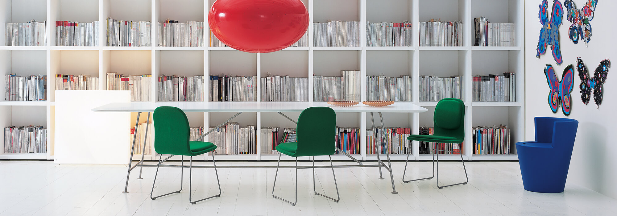 乐竞平台 - 坐具|餐椅|办公家具|设计师家具|嗨垫