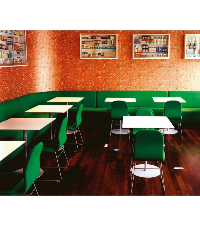 乐竞平台 - 坐具|餐椅|办公家具|设计师家具|嗨垫