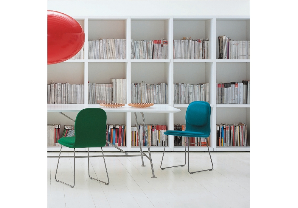 乐竞平台 - 坐具|餐椅|办公家具|设计师家具|嗨垫