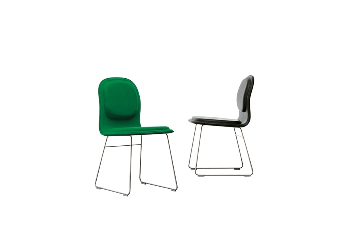 乐竞平台 - 坐具|餐椅|办公家具|设计师家具|嗨垫