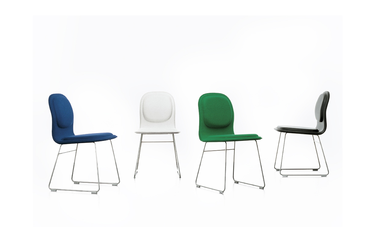 乐竞平台 - 坐具|餐椅|办公家具|设计师家具|嗨垫