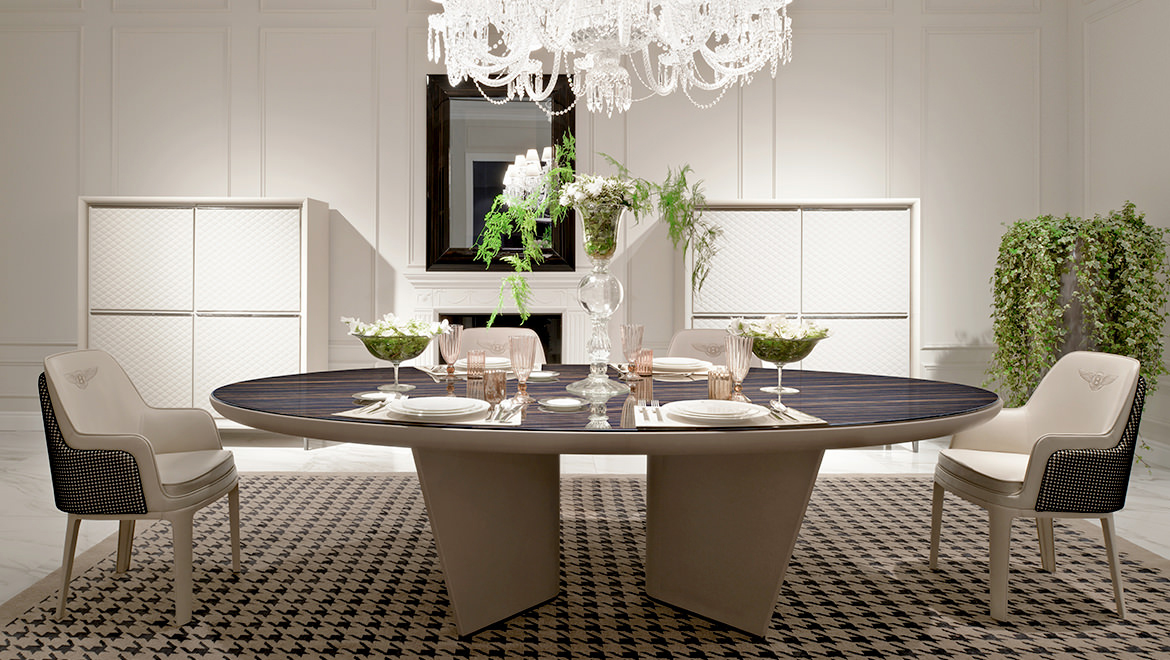 乐竞平台 - 坐具|餐椅|办公家具|设计师家具|肯德尔椅子