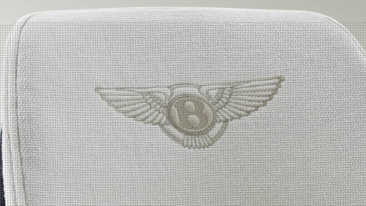 乐竞平台 - 坐具|餐椅|办公家具|设计师家具|肯德尔椅子