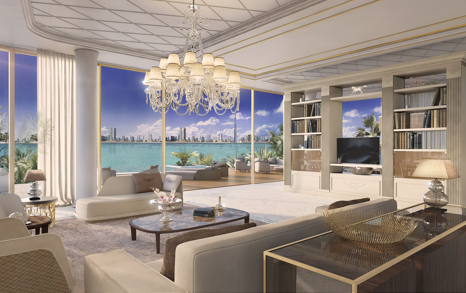 乐竞平台 - 坐具|餐椅|办公家具|设计师家具|肯德尔椅子