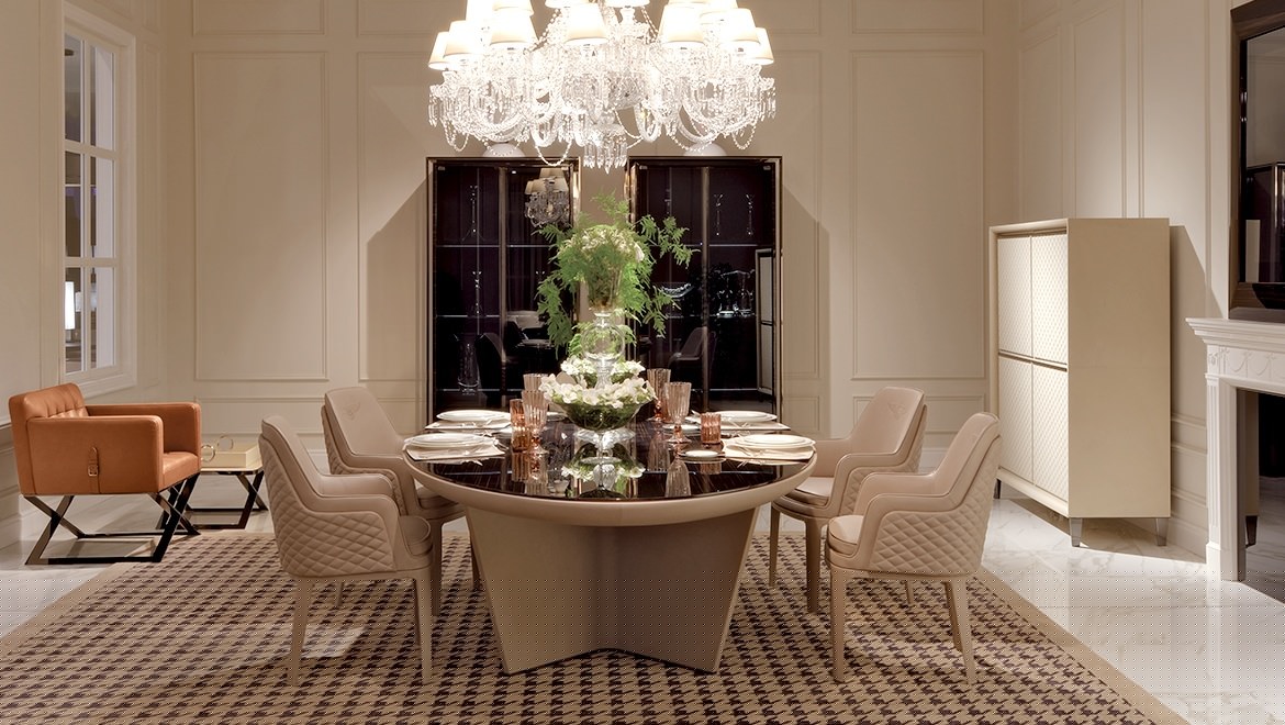 乐竞平台 - 坐具|餐椅|办公家具|设计师家具|肯德尔椅子