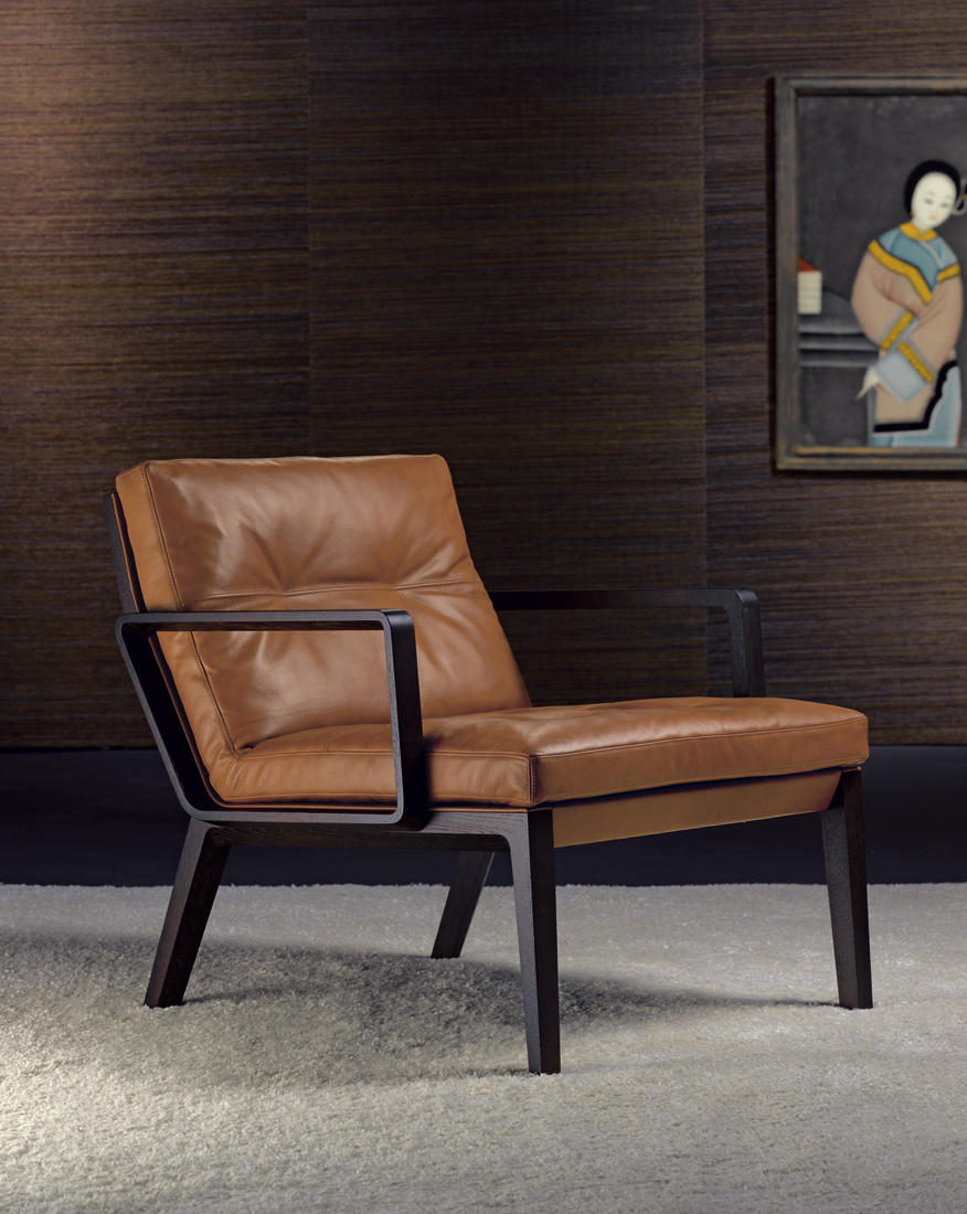 乐竞平台 - 坐具|休闲椅|办公家具|设计师家具|ANDOO LOUNGE.