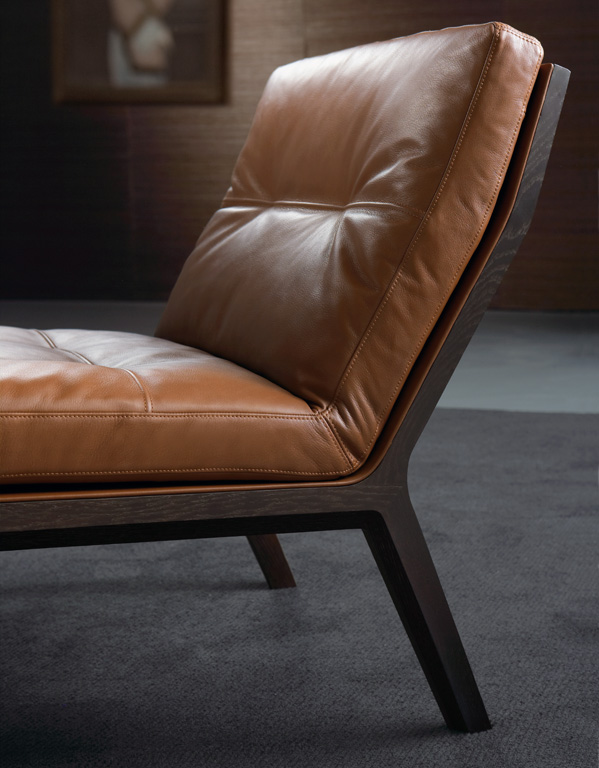 乐竞平台 - 坐具|休闲椅|办公家具|设计师家具|ANDOO LOUNGE.