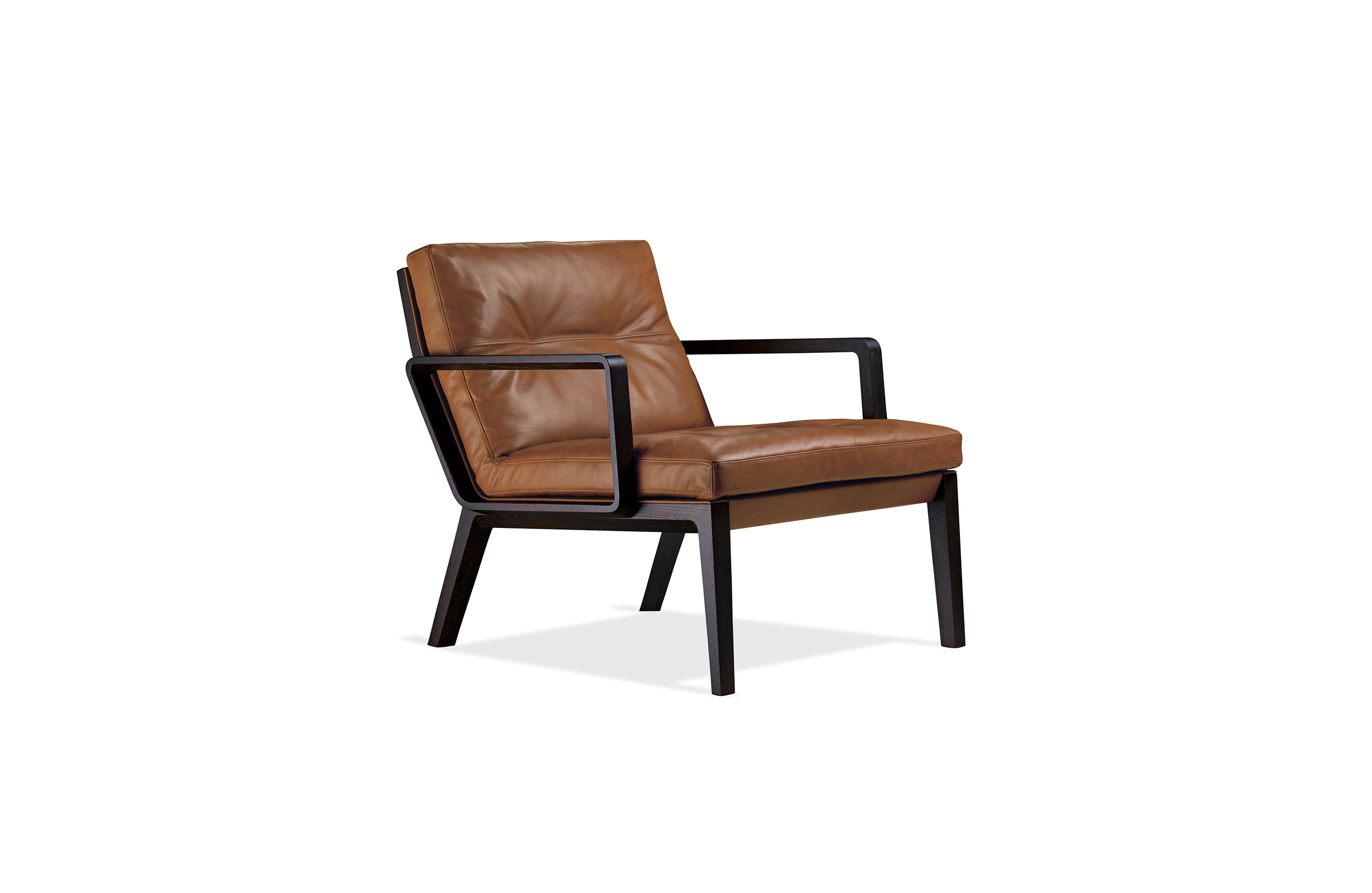 乐竞平台 - 坐具|休闲椅|办公家具|设计师家具|ANDOO LOUNGE.