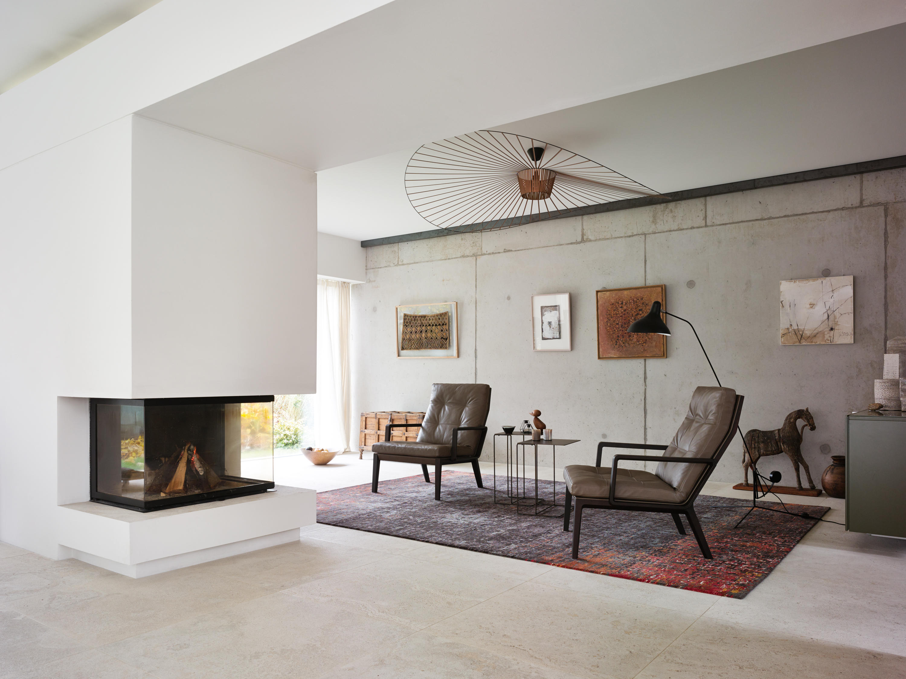 乐竞平台 - 坐具|休闲椅|办公家具|设计师家具|ANDOO LOUNGE.