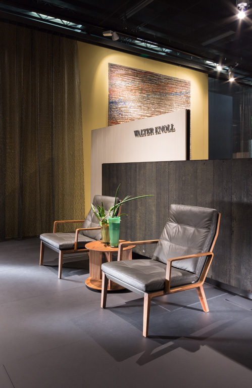 乐竞平台 - 坐具|休闲椅|办公家具|设计师家具|ANDOO LOUNGE.