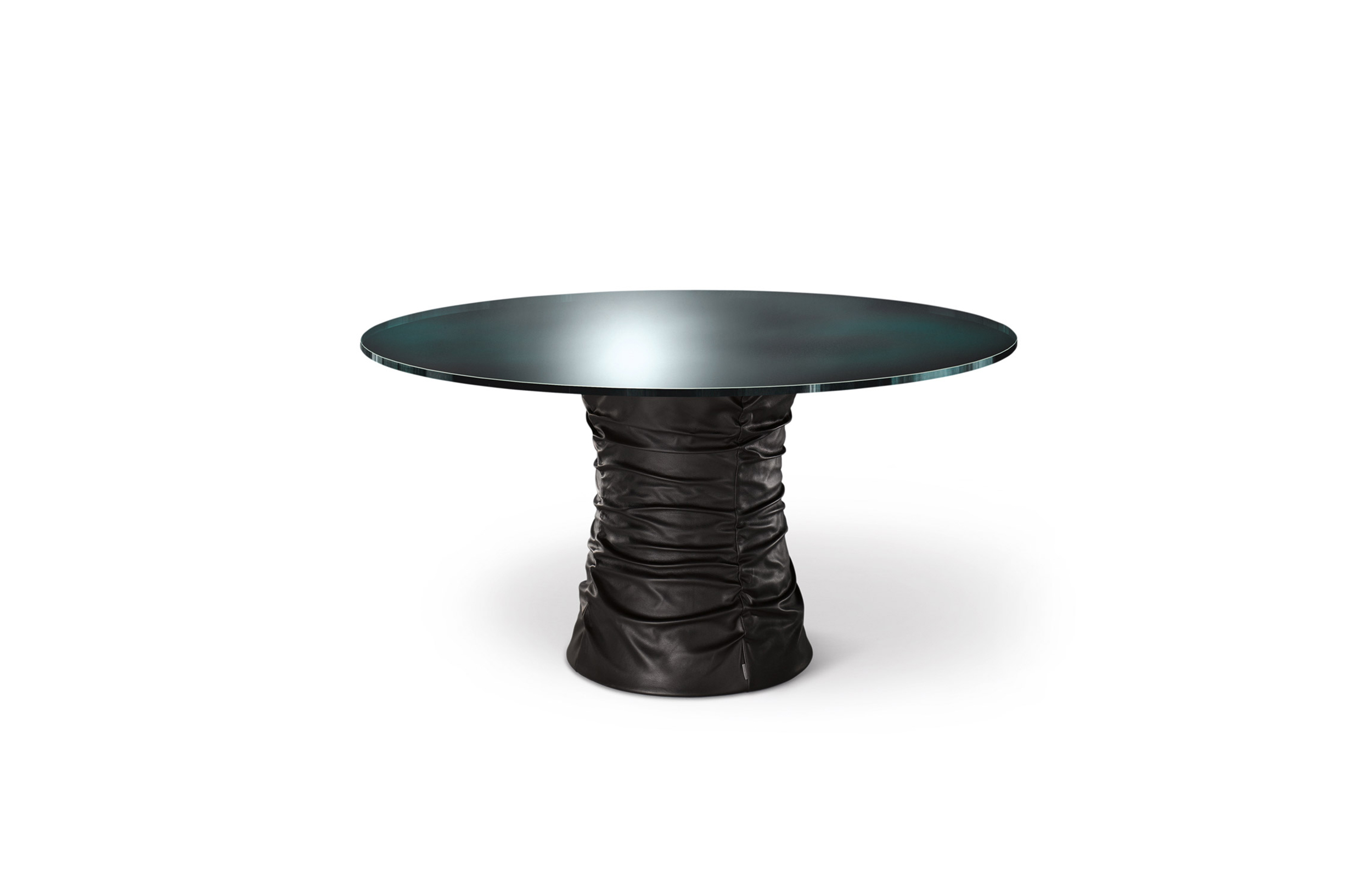 [乐竞平台 - 桌几|茶几/边几|办公家具|设计师家具|风箱餐桌]