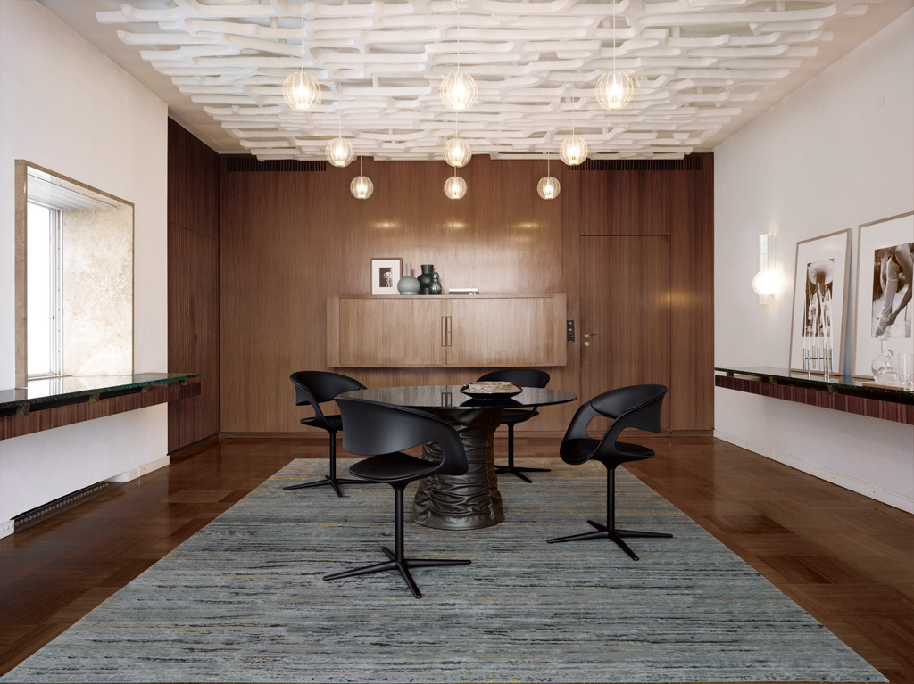 乐竞平台 - 桌几|茶几/边几|办公家具|设计师家具|风箱餐桌