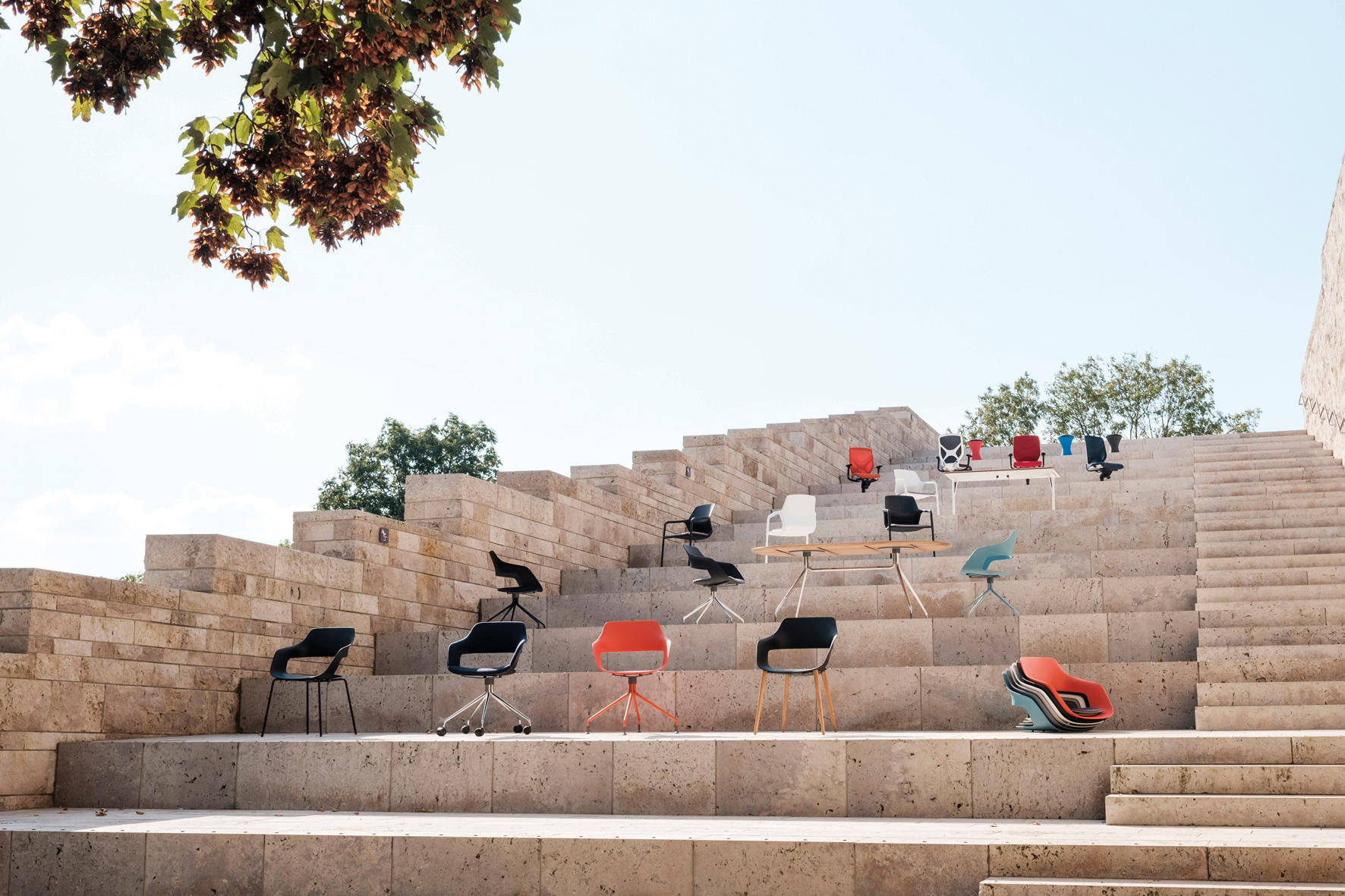 乐竞平台 - 坐具|餐椅|办公家具|设计师家具|欧酷椅