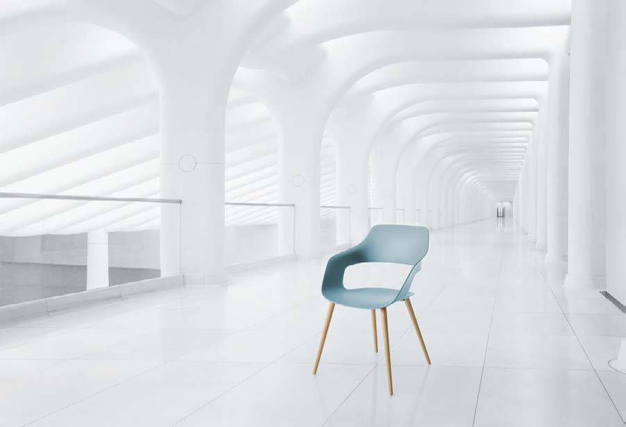 乐竞平台 - 坐具|餐椅|办公家具|设计师家具|欧酷椅