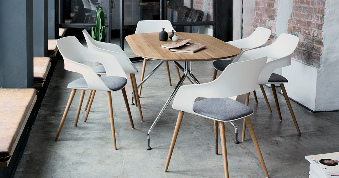 乐竞平台 - 坐具|餐椅|办公家具|设计师家具|欧酷椅