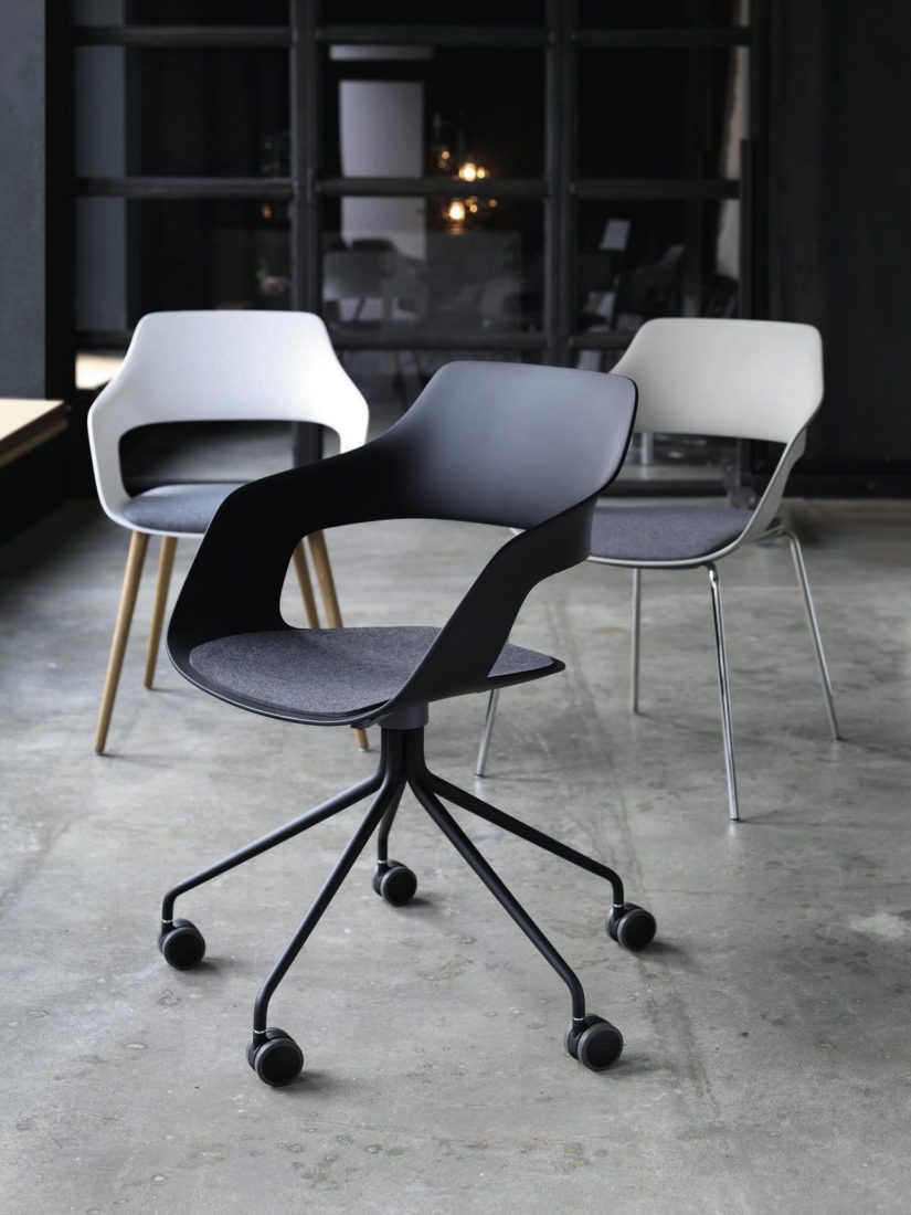 乐竞平台 - 坐具|餐椅|办公家具|设计师家具|欧酷椅