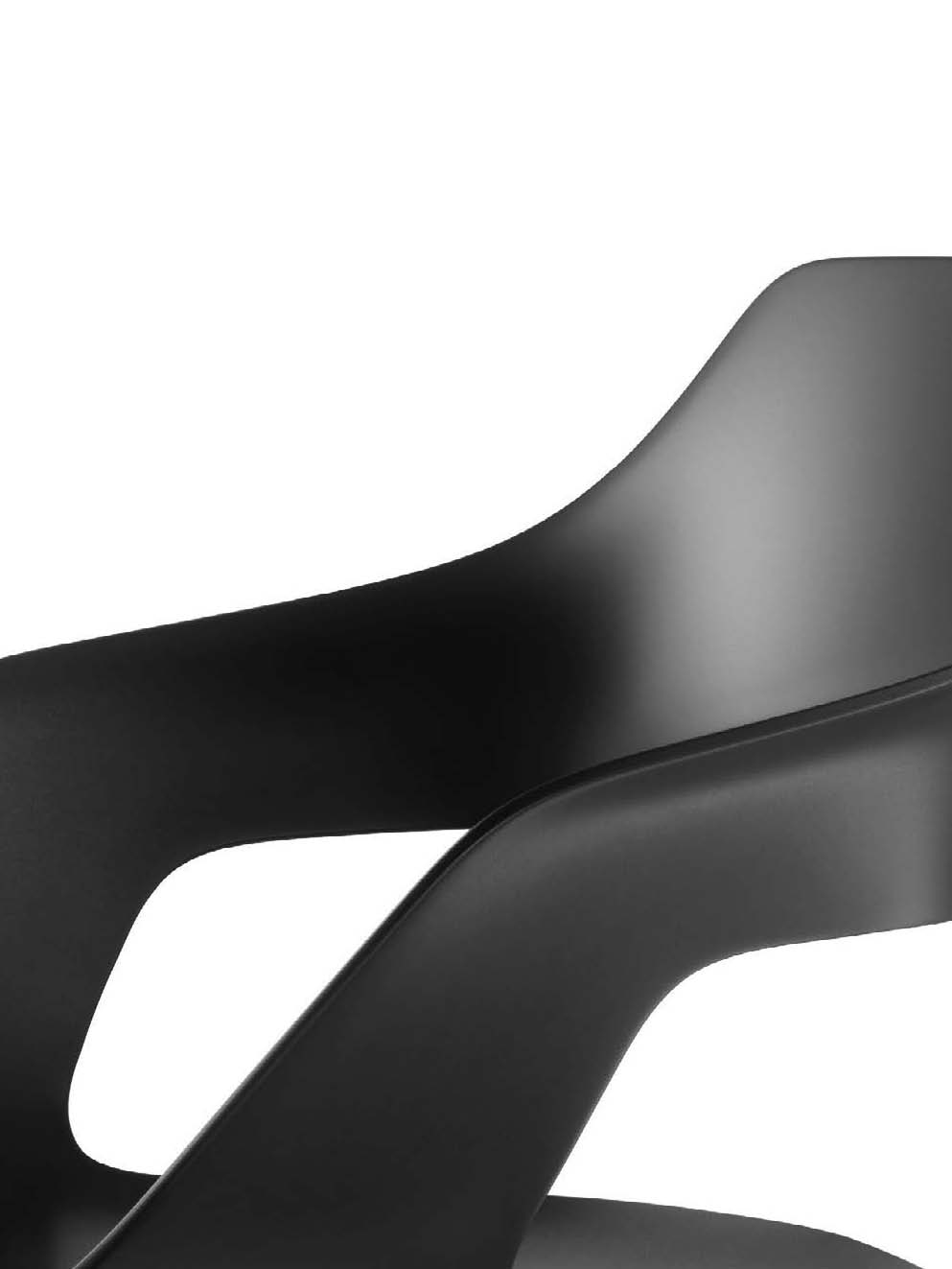 乐竞平台 - 坐具|餐椅|办公家具|设计师家具|欧酷椅