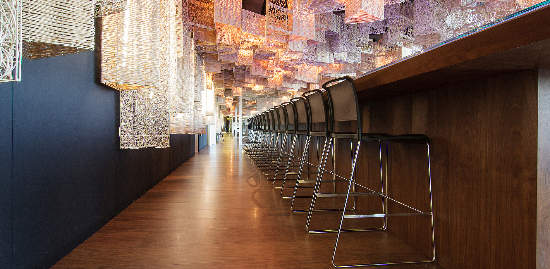 乐竞平台 - 坐具|吧椅/凳子|办公家具|设计师家具|艾琳230/5 吧椅