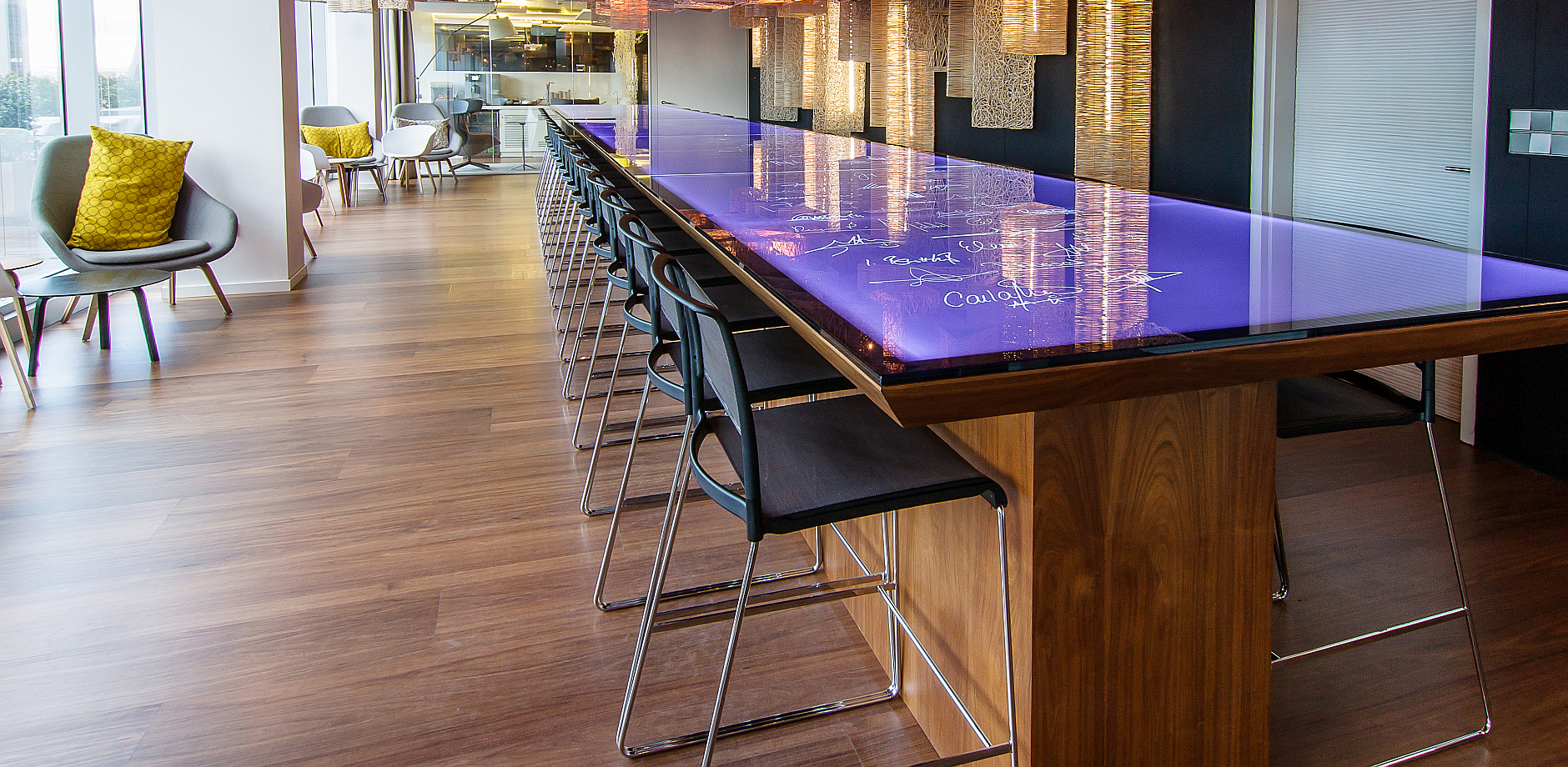 乐竞平台 - 坐具|吧椅/凳子|办公家具|设计师家具|艾琳230/5 吧椅