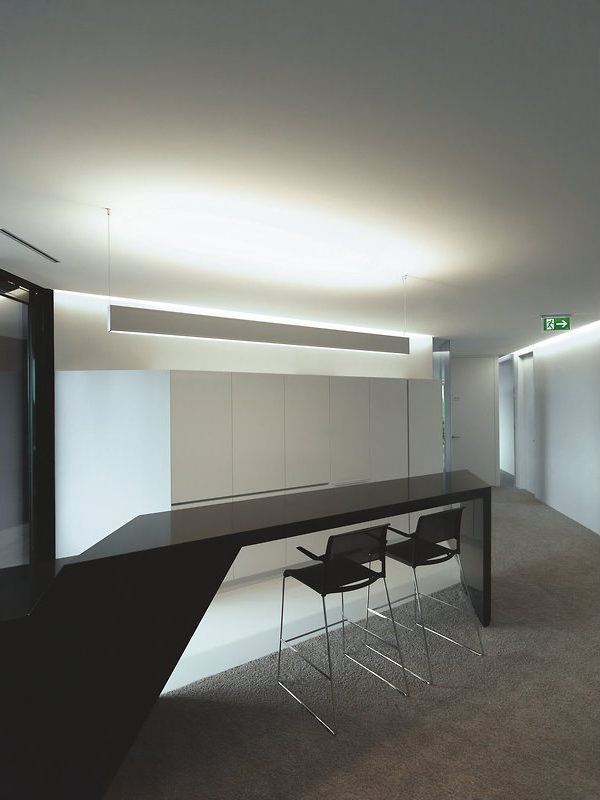 乐竞平台 - 坐具|吧椅/凳子|办公家具|设计师家具|艾琳230/5 吧椅