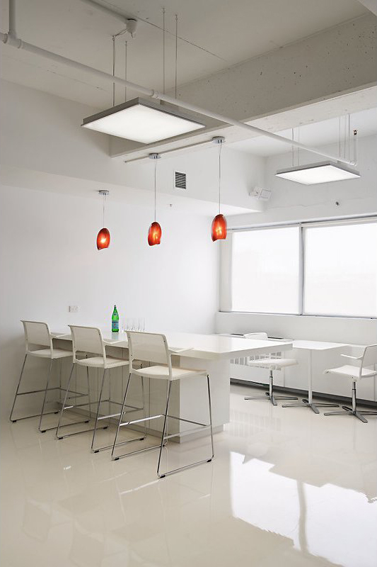 乐竞平台 - 坐具|吧椅/凳子|办公家具|设计师家具|艾琳230/5 吧椅