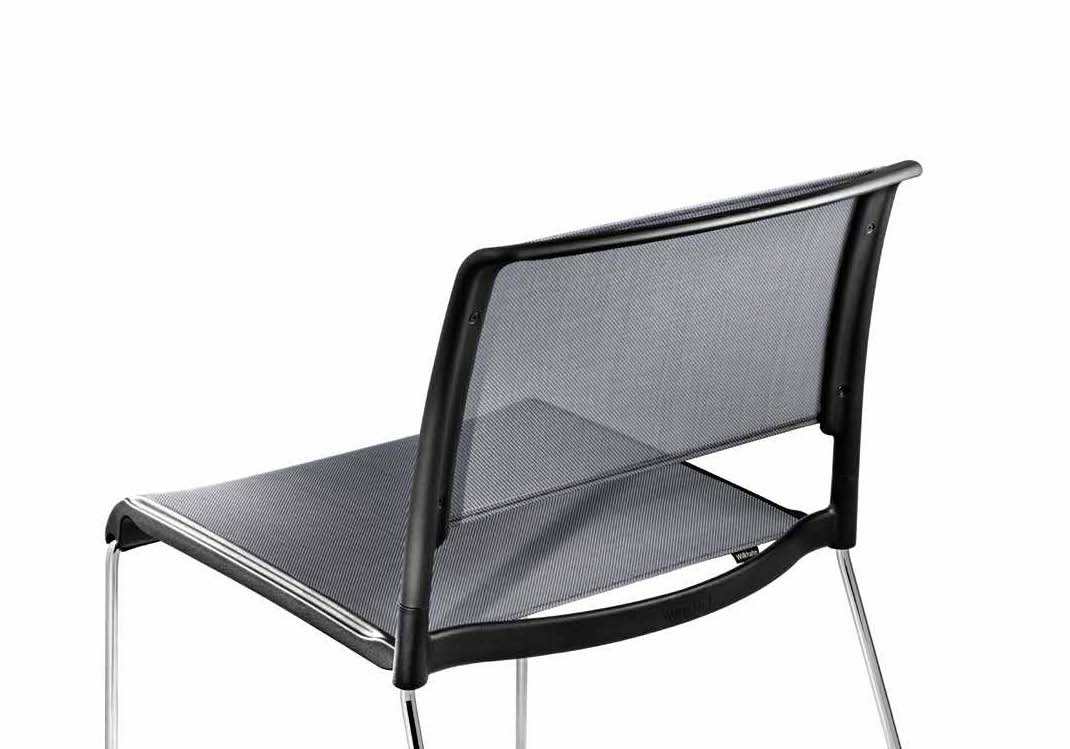 乐竞平台 - 坐具|吧椅/凳子|办公家具|设计师家具|艾琳230/5 吧椅