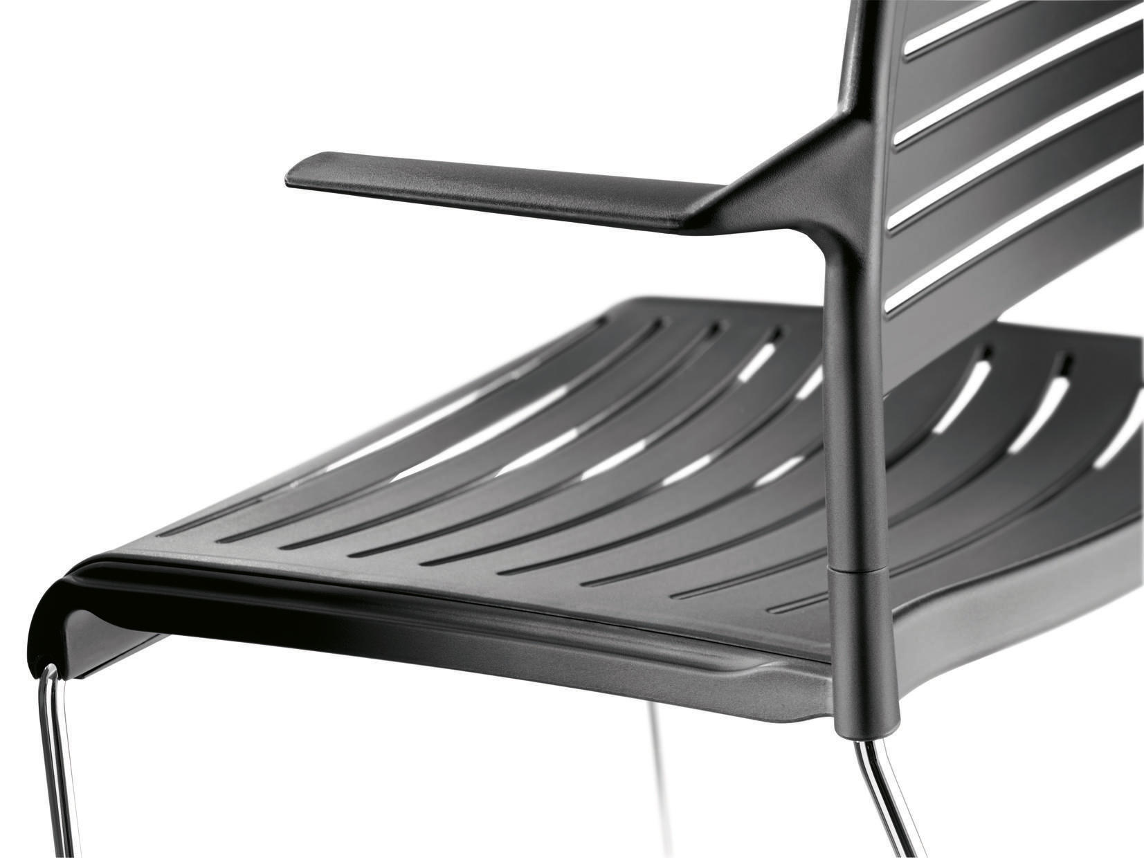 乐竞平台 - 坐具|吧椅/凳子|办公家具|设计师家具|艾琳230/5 吧椅