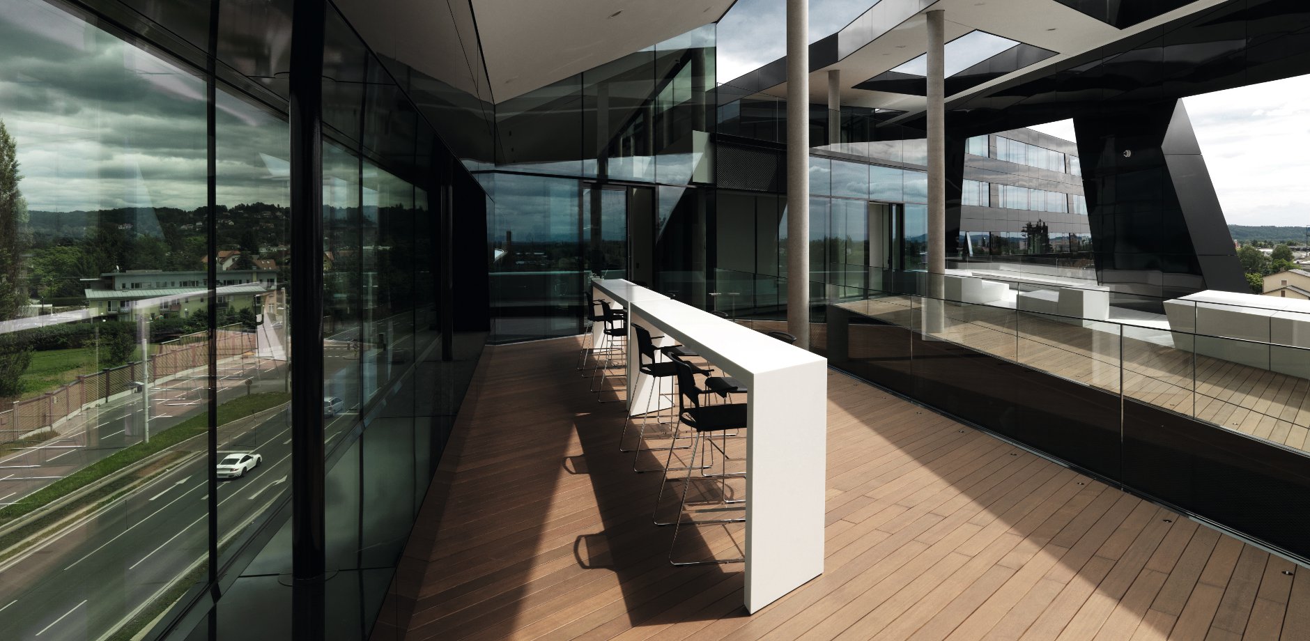 乐竞平台 - 坐具|吧椅/凳子|办公家具|设计师家具|艾琳230/5 吧椅