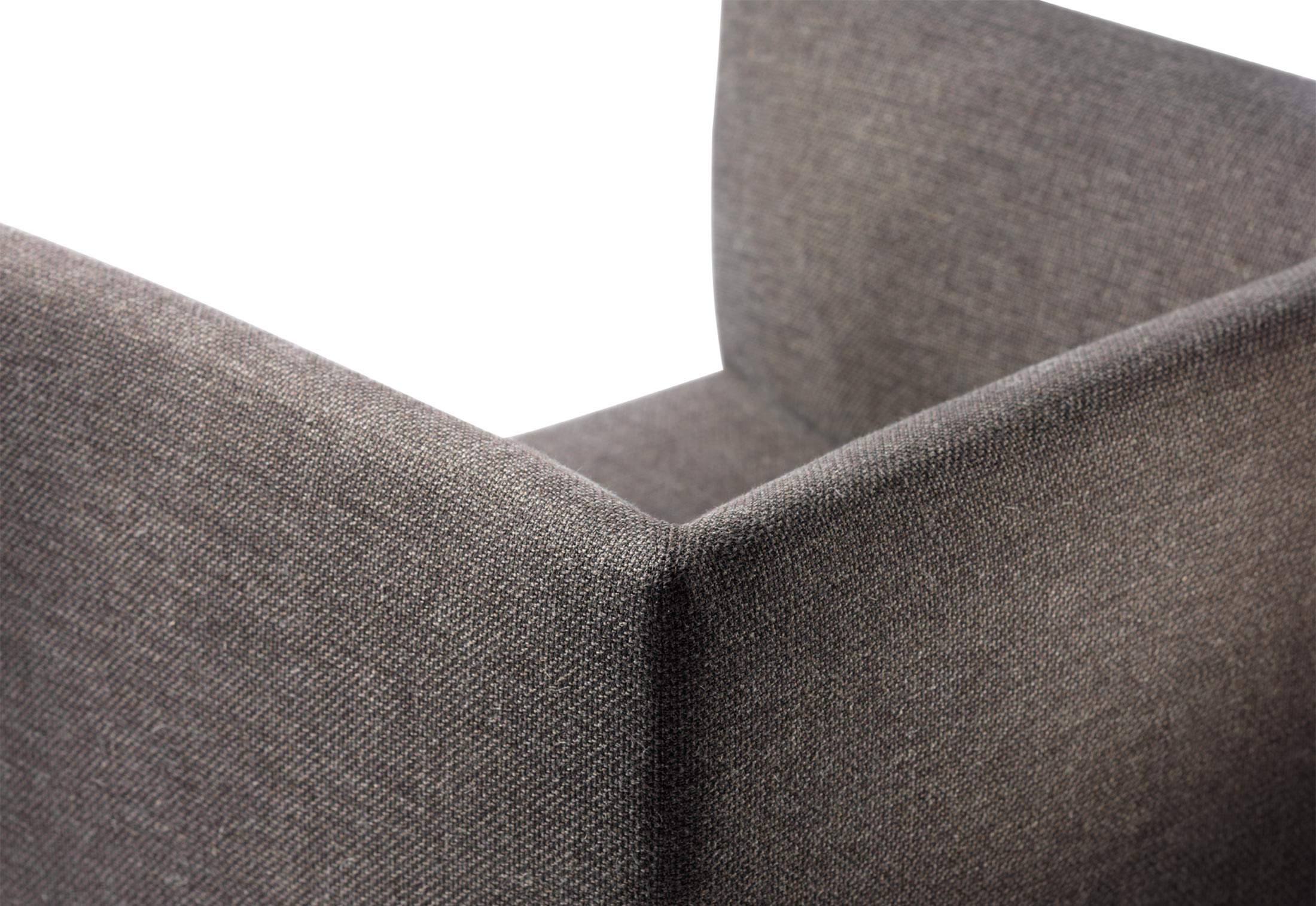 办公沙发|布面沙发|办公家具|设计师家具|Asienta会客沙发