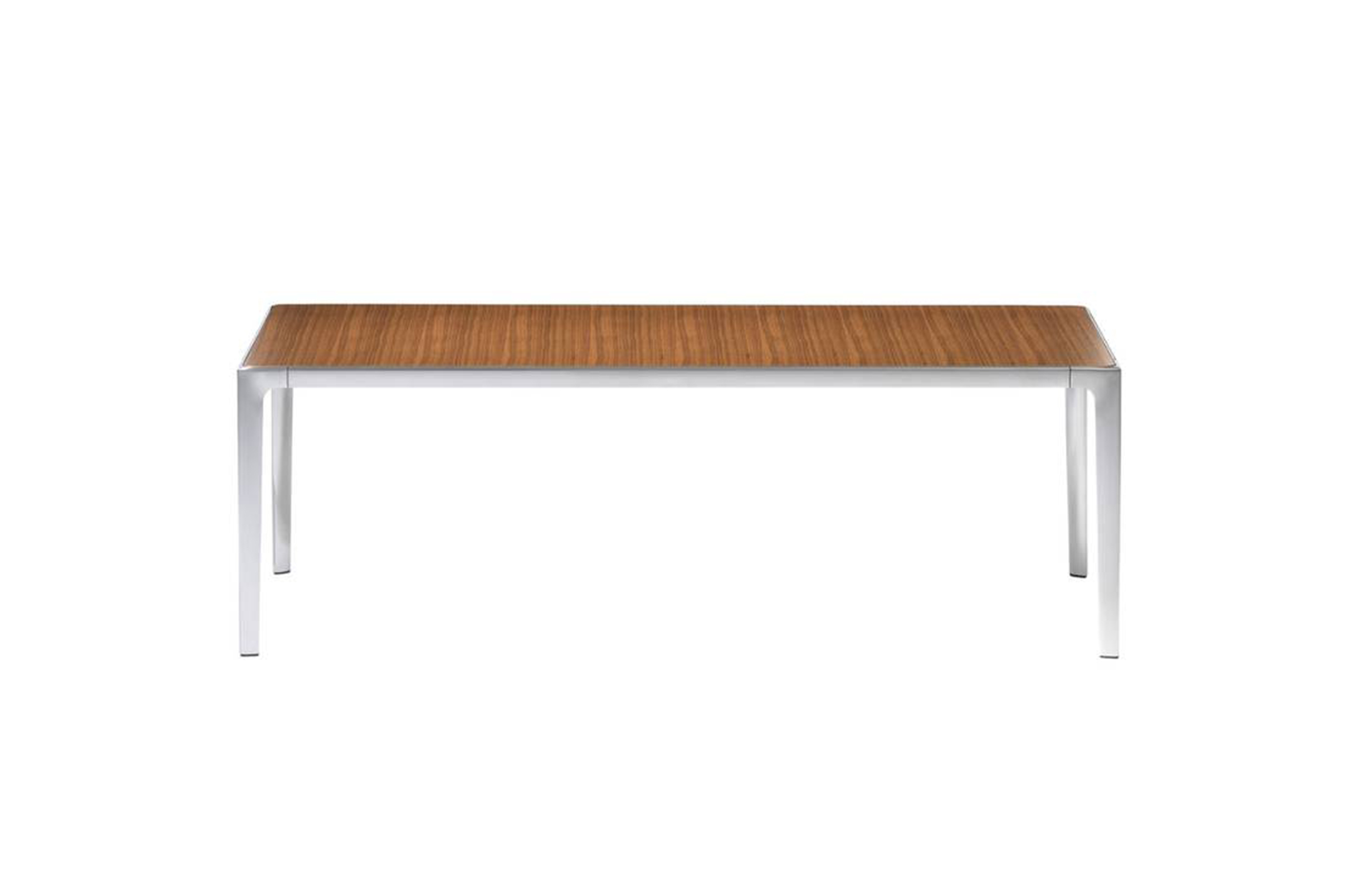 [办公沙发|实木茶几|办公家具|设计师家具|Asienta茶几]