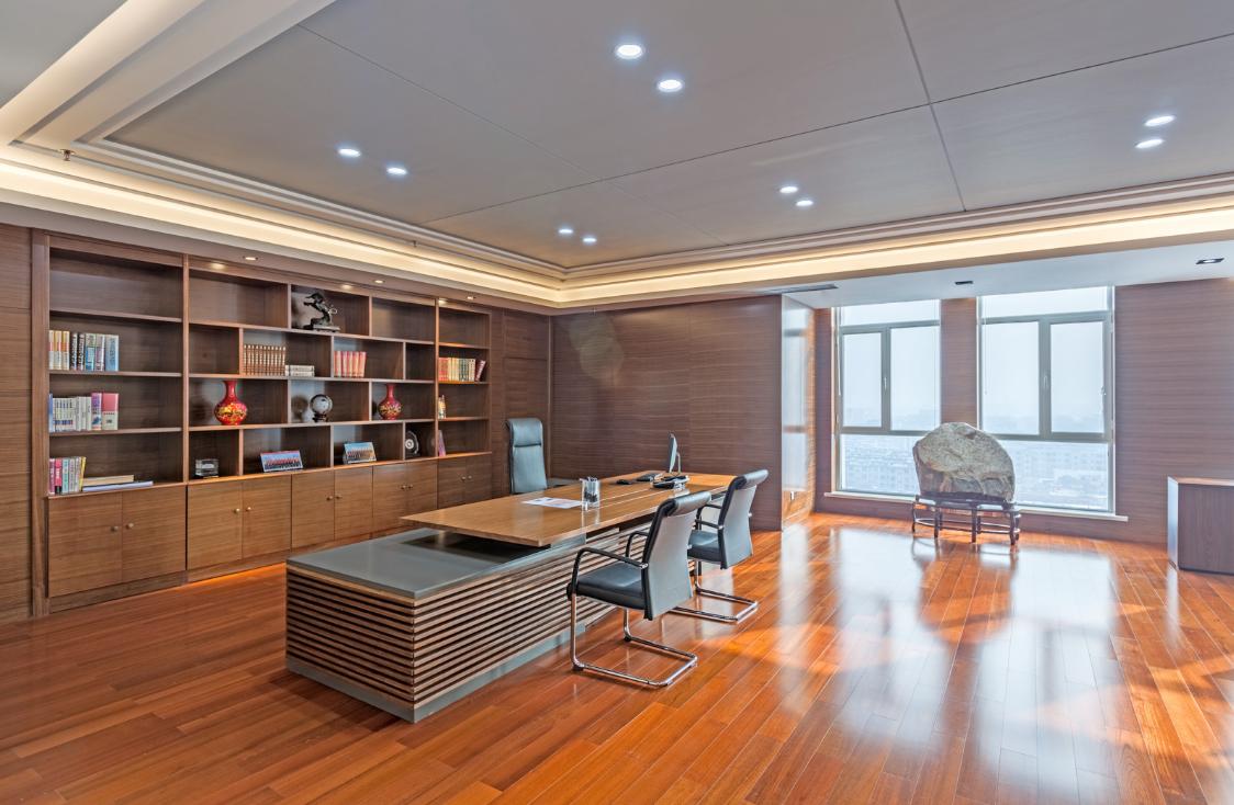 办公台|时尚大班台|办公家具|设计师家具|办公台