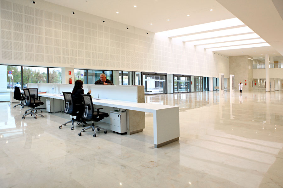 办公椅|布面职员椅|办公家具|设计师家具|WINNER职员椅系列