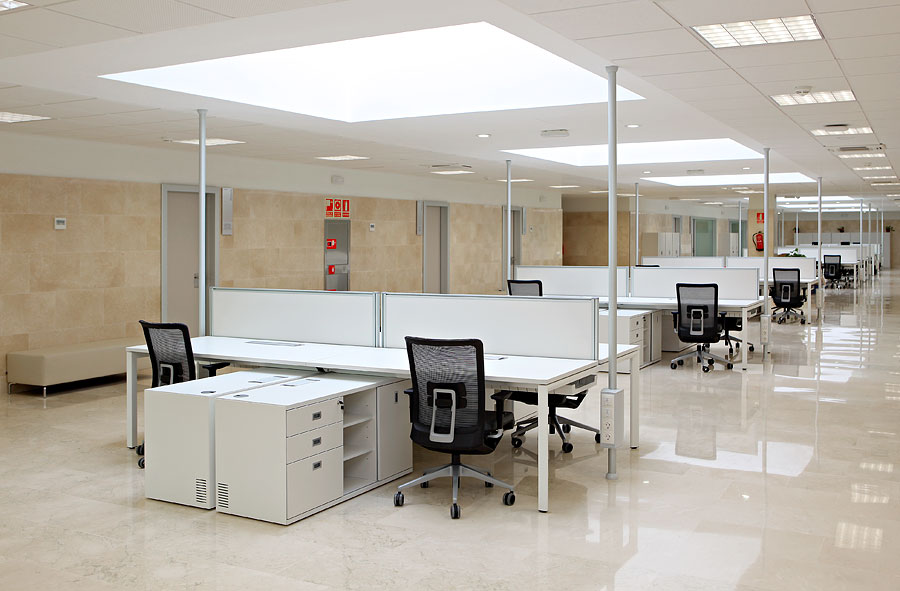 办公椅|布面职员椅|办公家具|设计师家具|WINNER职员椅系列