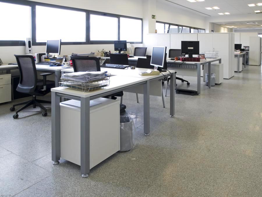 办公椅|布面职员椅|办公家具|设计师家具|WINNER职员椅系列