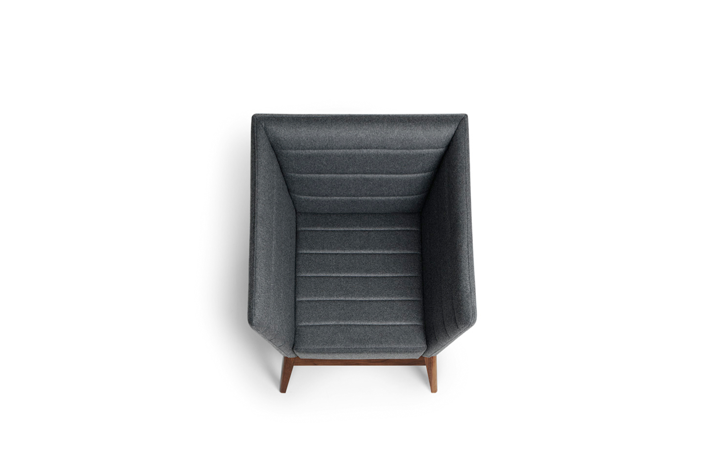 办公沙发|布面沙发|办公家具|设计师家具|卡利斯托沙发