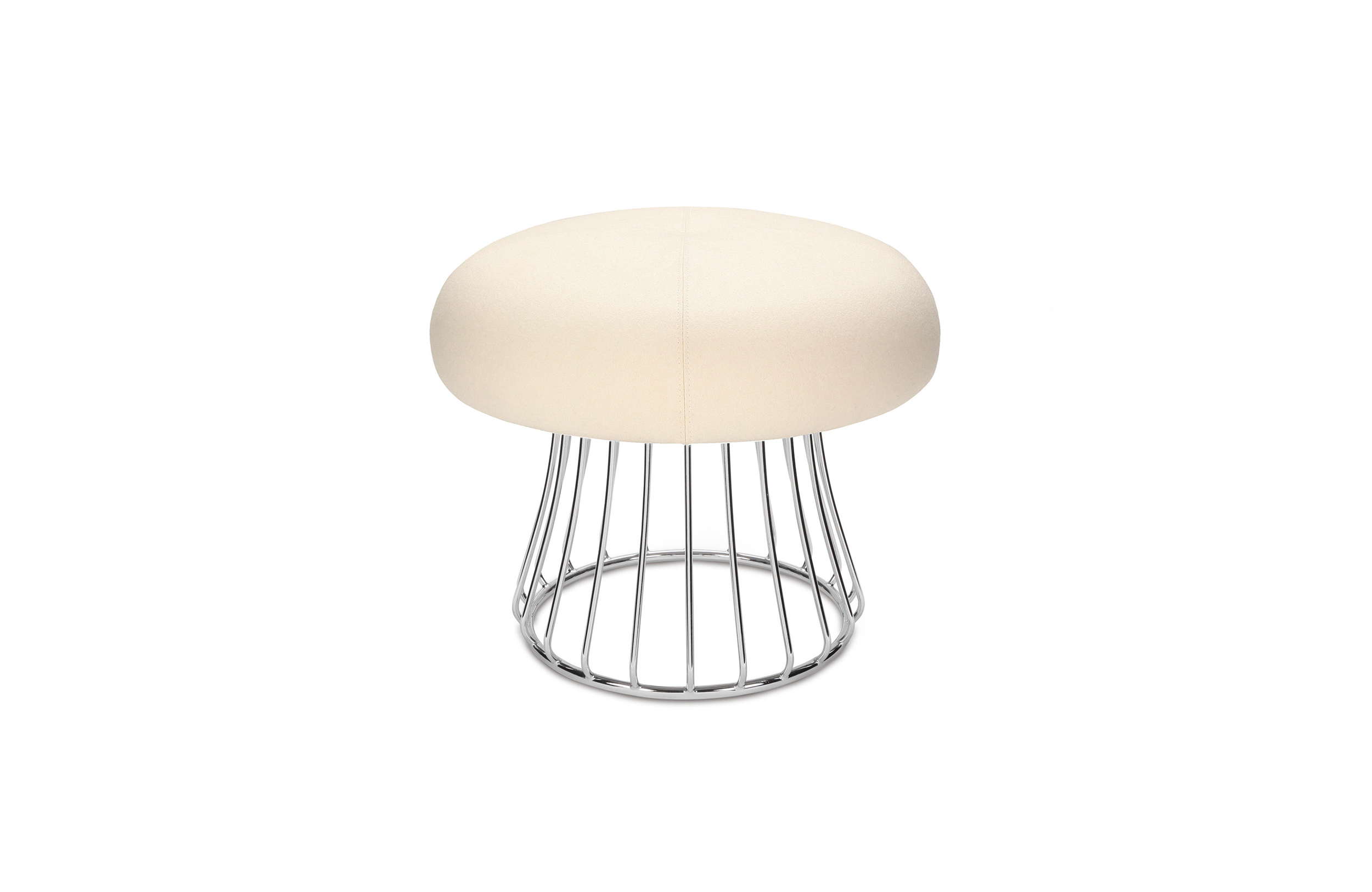 乐竞平台 - 桌几|咖啡桌|办公家具|设计师家具|马吉克咖啡桌