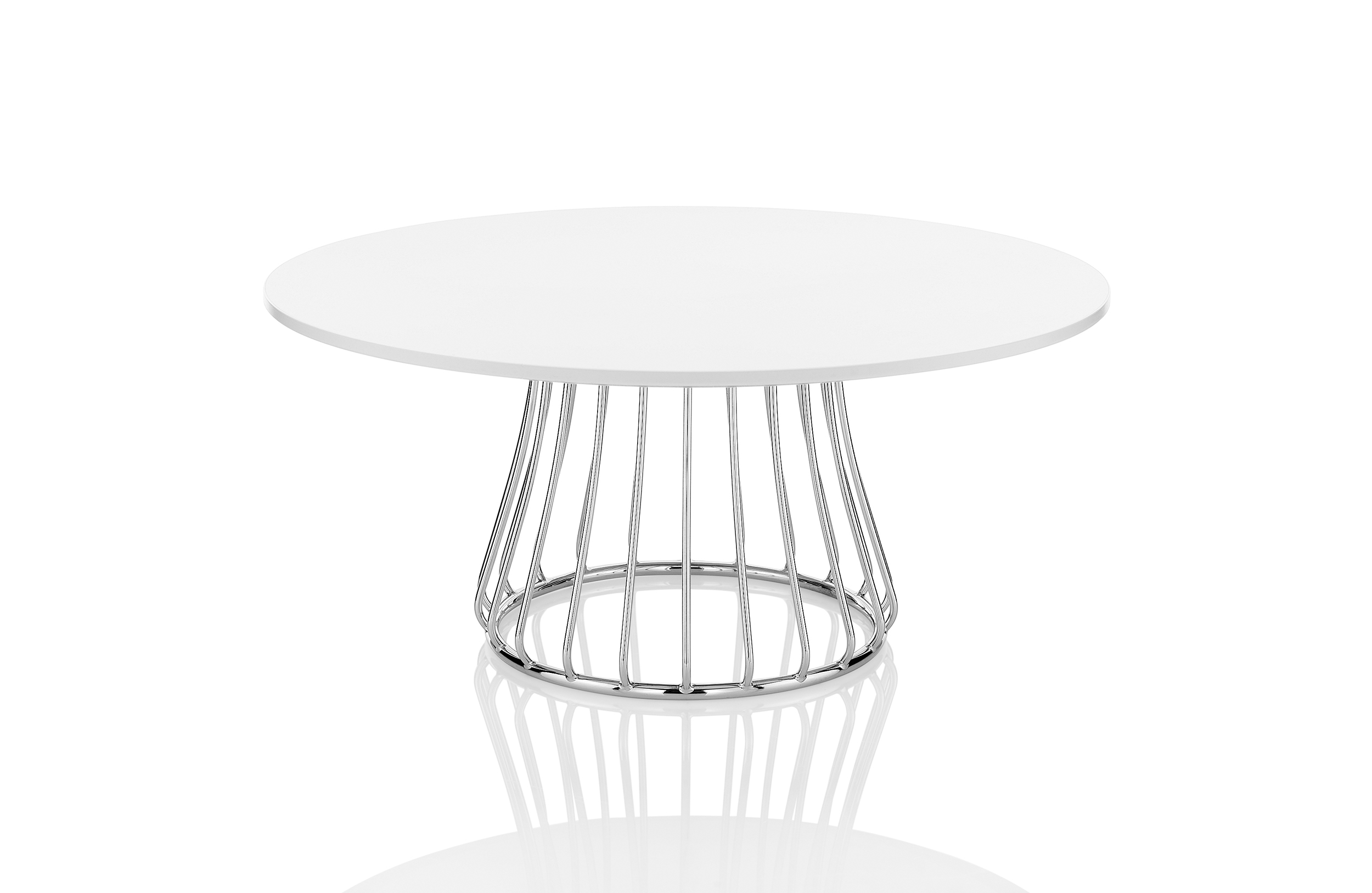 乐竞平台 - 桌几|咖啡桌|办公家具|设计师家具|马吉克咖啡桌