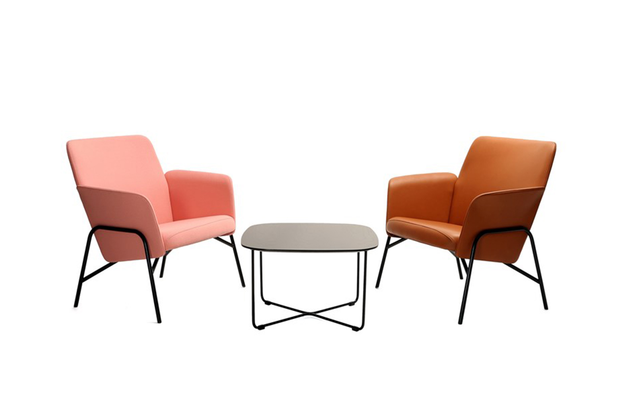 乐竞平台 - 坐具|躺椅|办公家具|设计师家具|TAIVU扶手椅