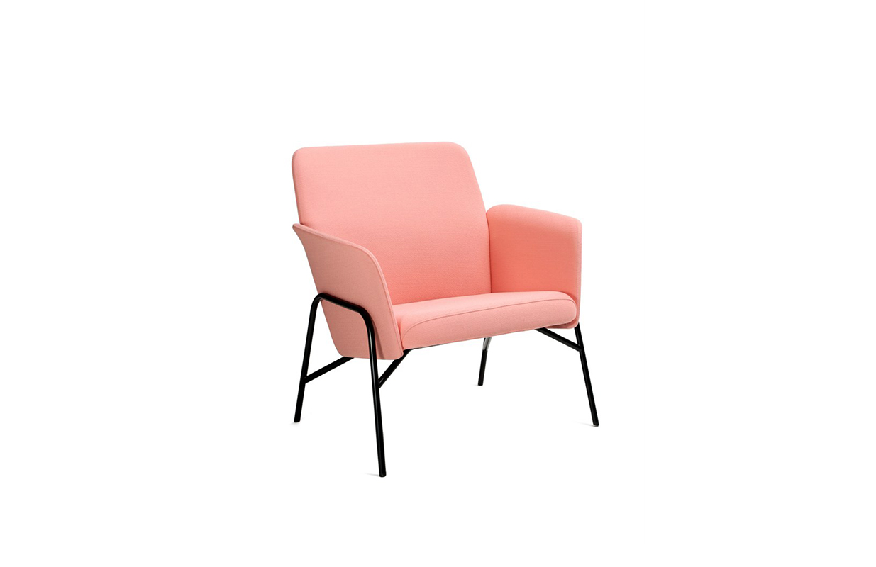 乐竞平台 - 坐具|躺椅|办公家具|设计师家具|TAIVU扶手椅