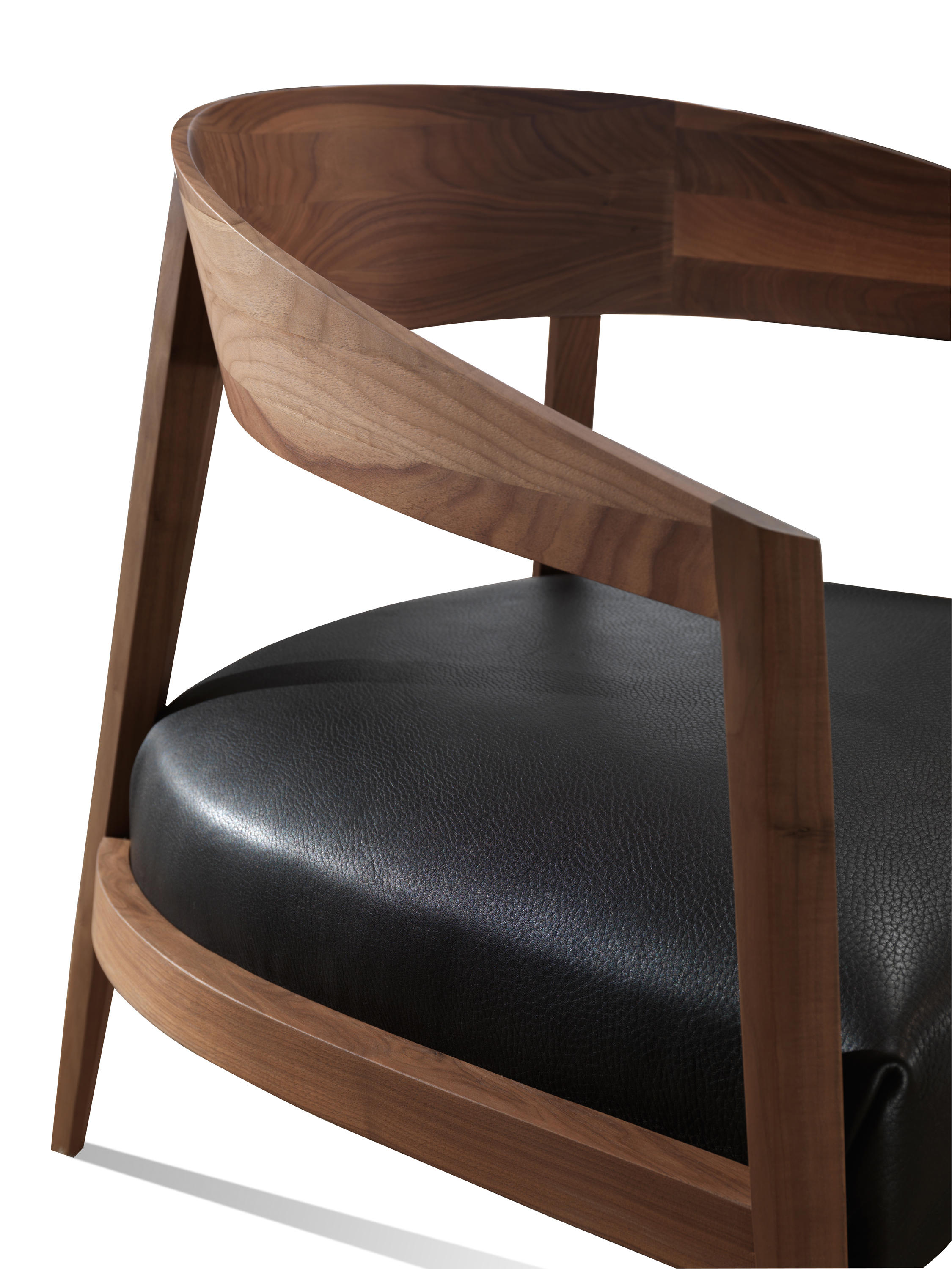 乐竞平台 - 坐具|休闲椅|办公家具|设计师家具|丽莎扶手椅