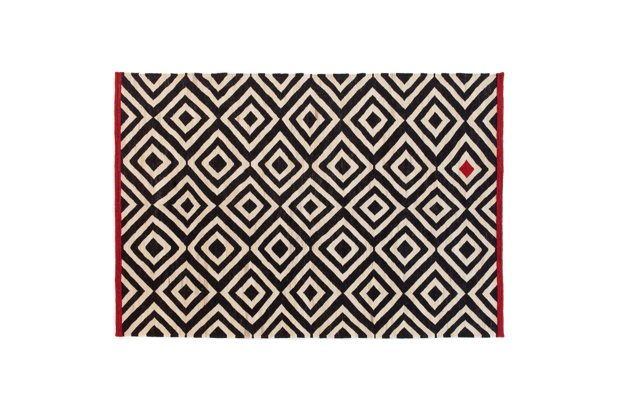 [乐竞平台 - 附件|地毯|办公家具|设计师家具|混色模式1地毯]