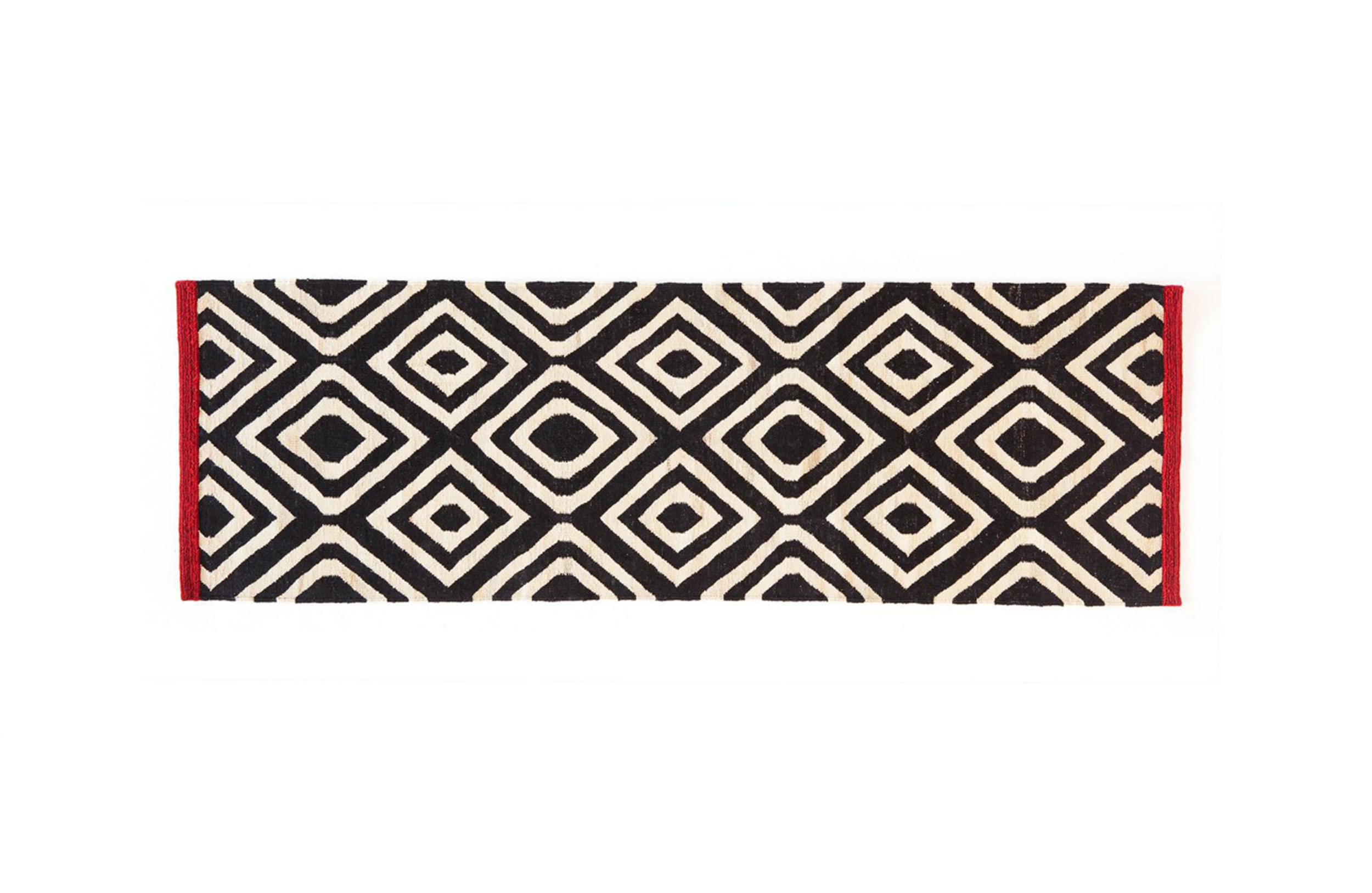 乐竞平台 - 附件|地毯|办公家具|设计师家具|混色模式1地毯