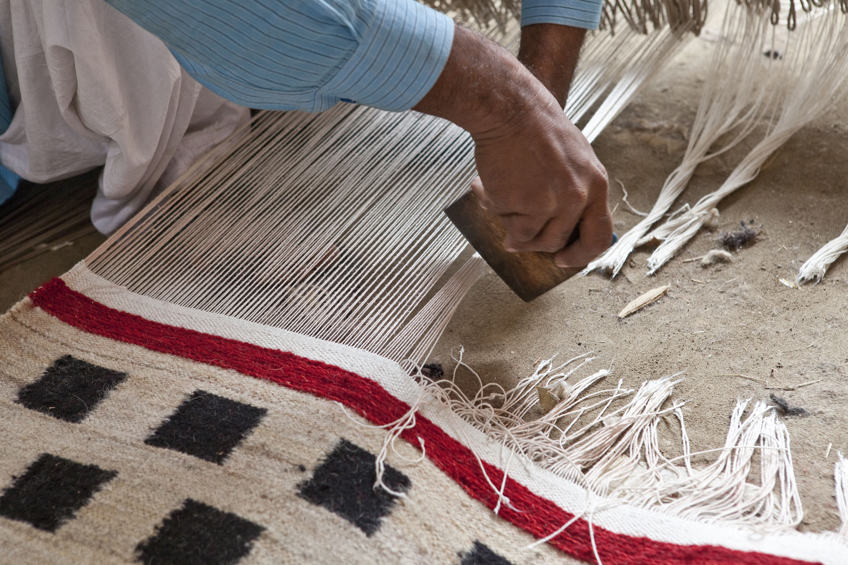 乐竞平台 - 附件|地毯|办公家具|设计师家具|混色模式1地毯