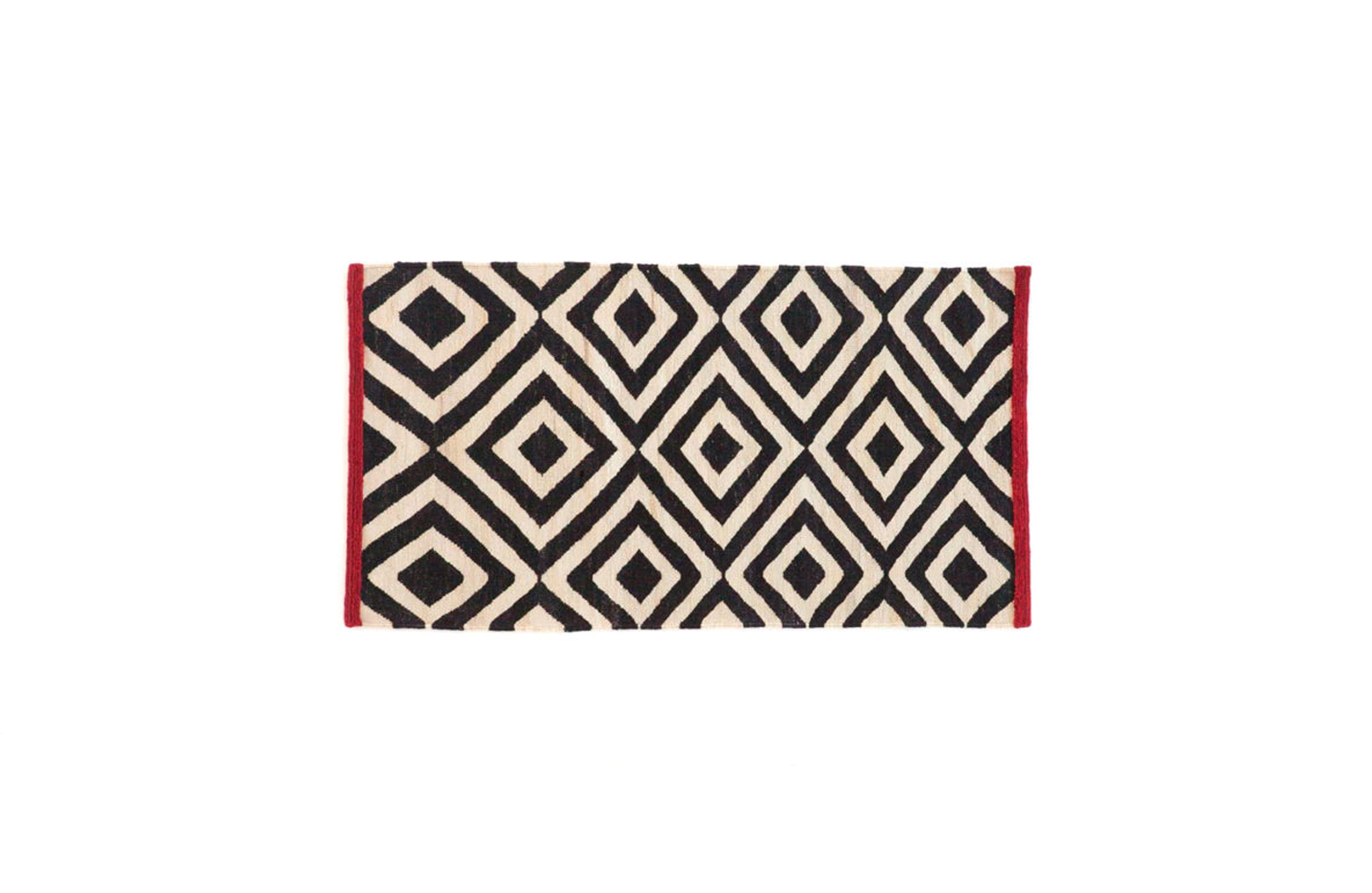 乐竞平台 - 附件|地毯|办公家具|设计师家具|混色模式1地毯