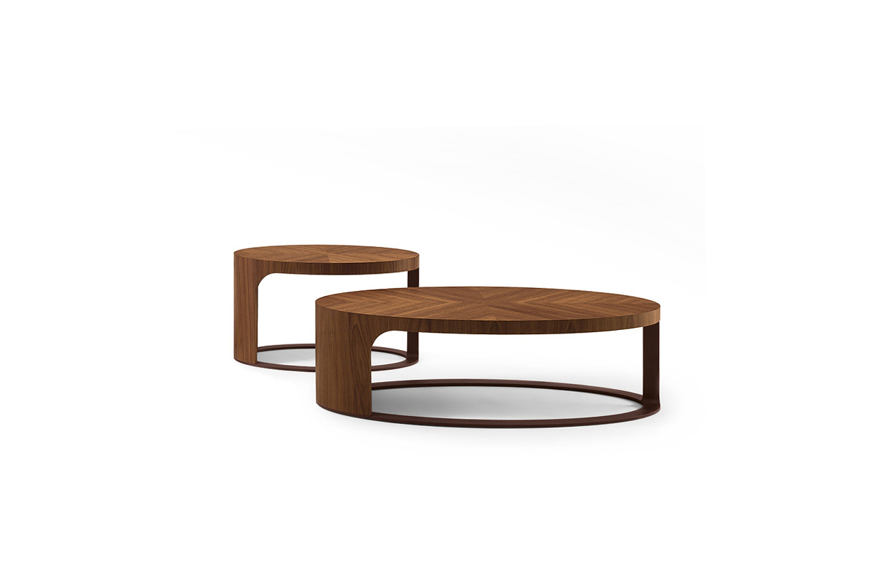 [乐竞平台 - 桌几|茶几/边几|办公家具|设计师家具|凌]