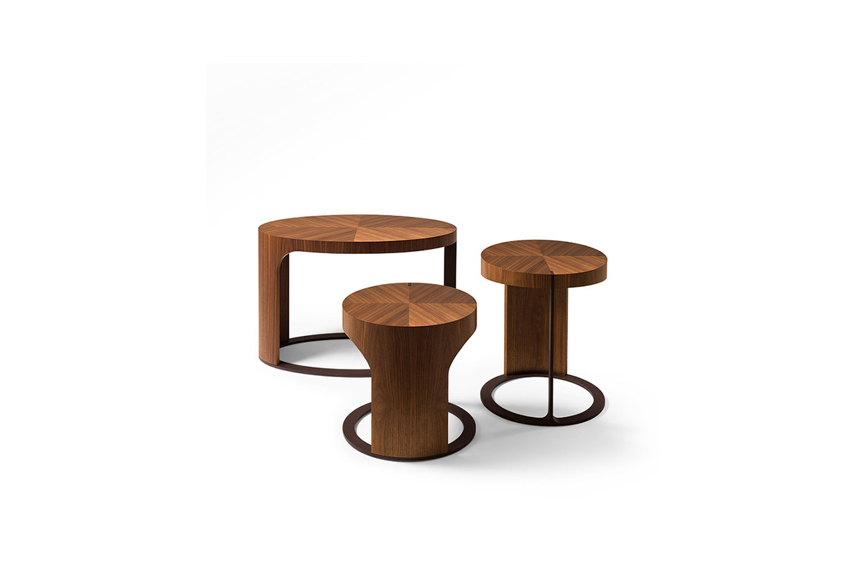 乐竞平台 - 桌几|茶几/边几|办公家具|设计师家具|凌