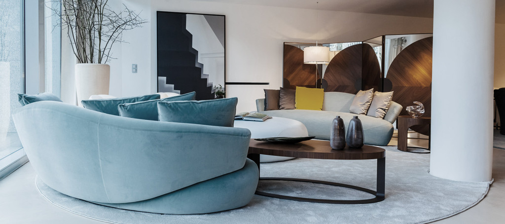 乐竞平台 - 桌几|茶几/边几|办公家具|设计师家具|凌