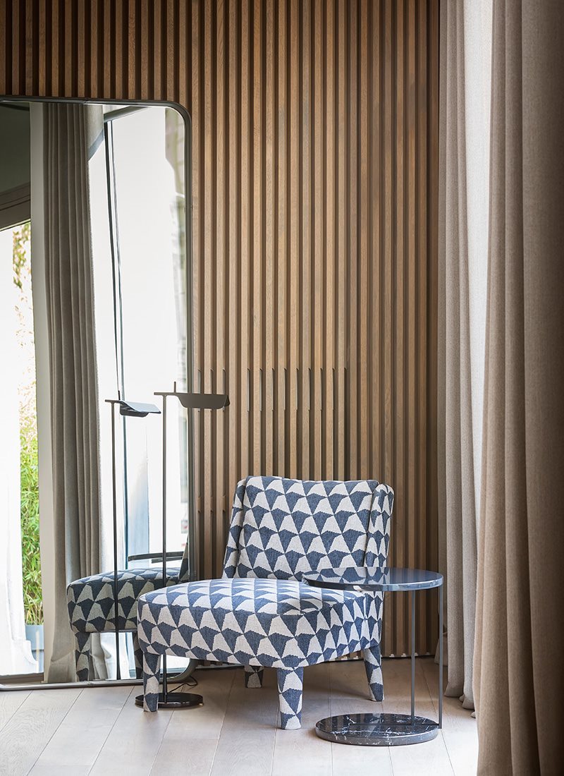 乐竞平台 - 桌几|茶几/边几|办公家具|设计师家具|拉尔夫茶几