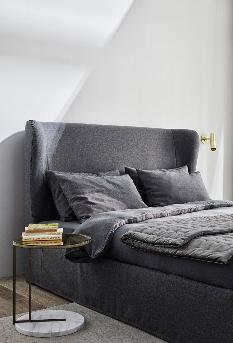 乐竞平台 - 桌几|茶几/边几|办公家具|设计师家具|拉尔夫茶几