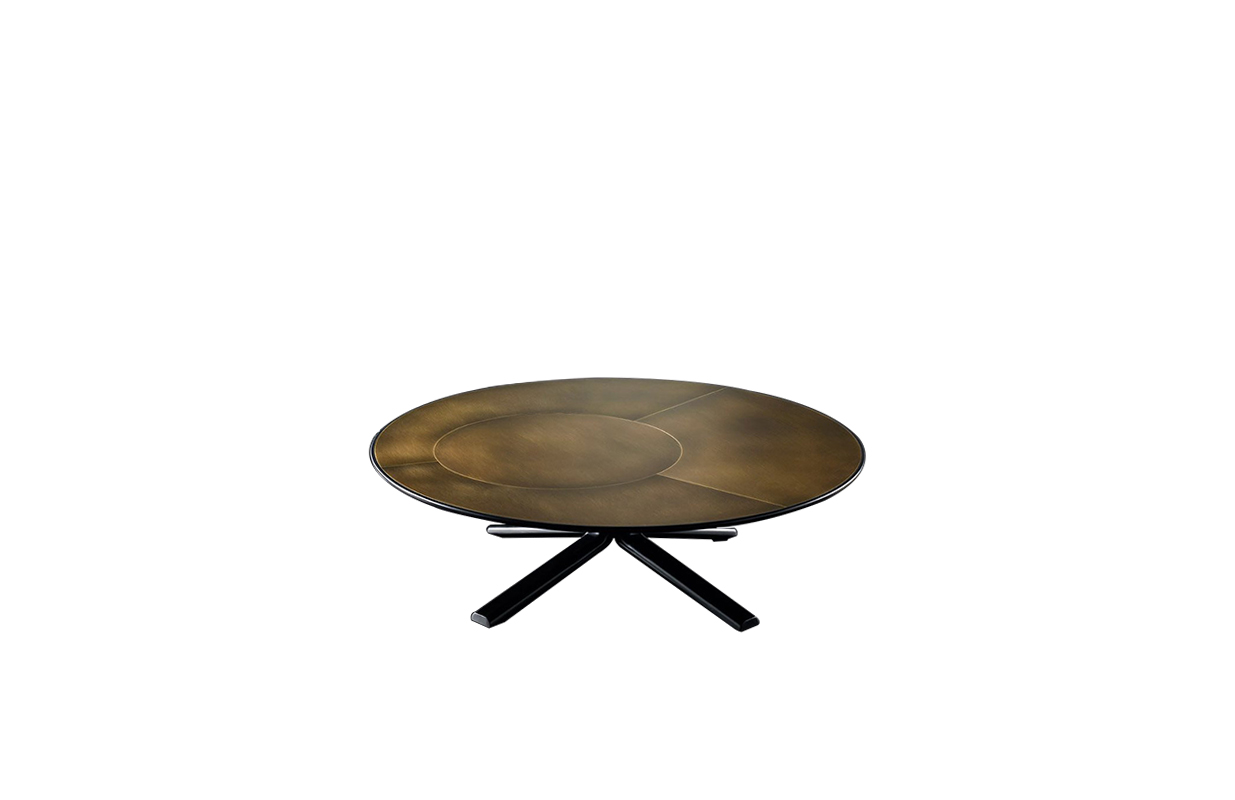 乐竞平台 - 桌几|茶几/边几|办公家具|设计师家具|米勒